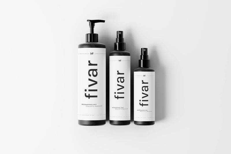 Vårens livsstilstrender: Naturlige materialer og tidløs komfort